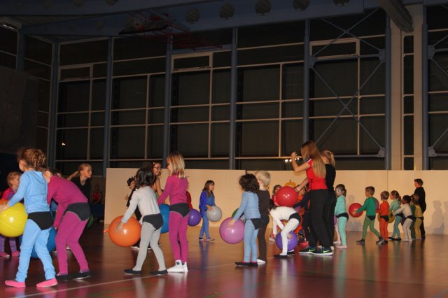 GymSoiree2015149