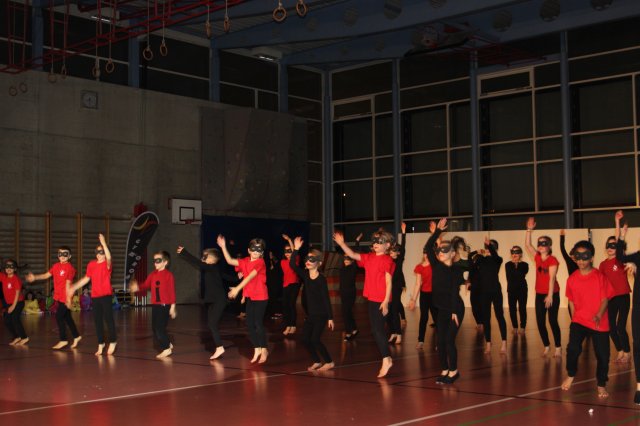 GymSoiree201553