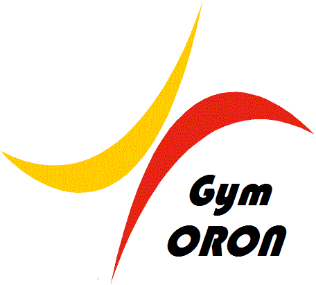 LogoGymOron_9.gif - 10,58 kB